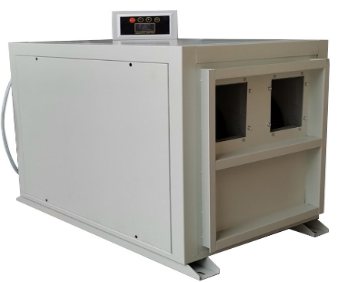 YSDZ-168BD