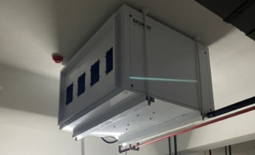 YSDZ-480BD